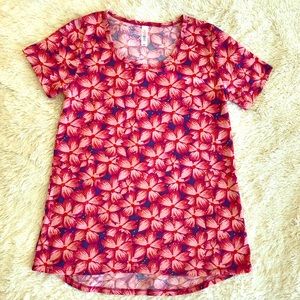 LuLaRoe Classic T